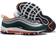 Air Max 97 1697-57